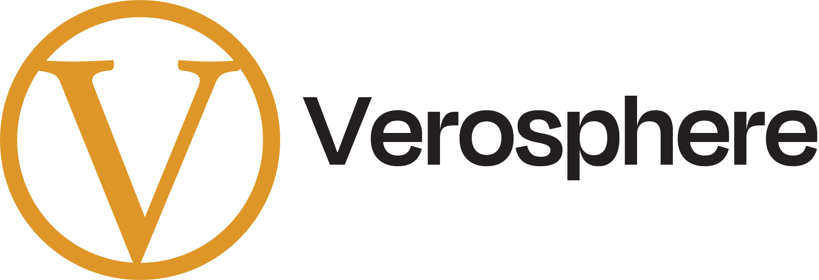 Verosphere